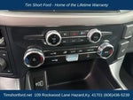 2025 F-150 Thumbnail 13