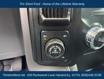 2025 F-150 Thumbnail 14