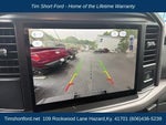 2025 F-150 Thumbnail 15
