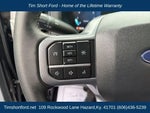 2025 F-150 Thumbnail 16