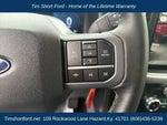 2025 F-150 Thumbnail 17