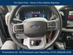 2025 F-150 Thumbnail 18