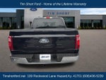 2025 F-150 Thumbnail 5