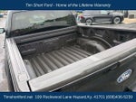 2025 F-150 Thumbnail 6