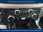 2025 F-150 Thumbnail 12