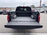 2025 F-150 Thumbnail 3