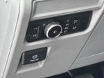 2025 F-150 Thumbnail 7