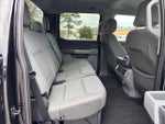 2025 F-150 Thumbnail 12