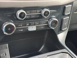 2025 F-150 Thumbnail 18