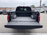 2025 F-150 Thumbnail 3
