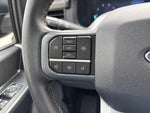 2025 F-150 Thumbnail 16
