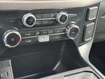 2025 F-150 Thumbnail 18