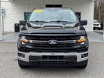 2025 F-150 Thumbnail 22