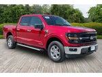 2025 F-150 Thumbnail 3
