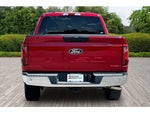 2025 F-150 Thumbnail 5