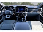 2025 F-150 Thumbnail 7