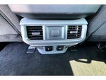 2025 F-150 Thumbnail 8