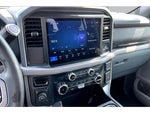 2025 F-150 Thumbnail 9