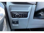 2025 F-150 Thumbnail 10