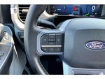 2025 F-150 Thumbnail 11