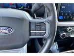 2025 F-150 Thumbnail 12