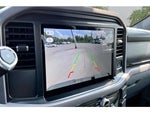 2025 F-150 Thumbnail 14