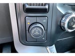 2025 F-150 Thumbnail 15