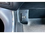 2025 F-150 Thumbnail 16