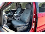 2025 F-150 Thumbnail 19