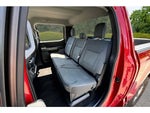 2025 F-150 Thumbnail 20