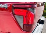 2025 F-150 Thumbnail 21