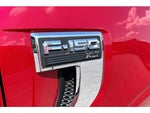 2025 F-150 Thumbnail 22