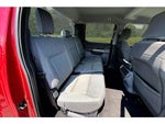 2025 F-150 Thumbnail 23