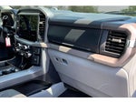 2025 F-150 Thumbnail 24