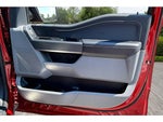 2025 F-150 Thumbnail 25