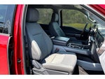 2025 F-150 Thumbnail 26