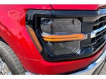 2025 F-150 Thumbnail 27