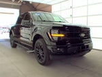 2025 F-150 Thumbnail 2
