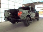 2025 F-150 Thumbnail 3