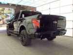 2025 F-150 Thumbnail 4