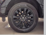 2025 F-150 Thumbnail 5