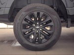2025 F-150 Thumbnail 7