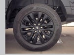 2025 F-150 Thumbnail 8