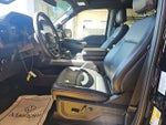 2025 F-150 Thumbnail 9