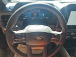 2025 F-150 Thumbnail 10