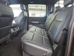 2025 F-150 Thumbnail 12
