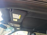 2025 F-150 Thumbnail 13