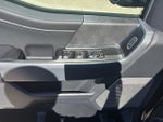 2025 F-150 Thumbnail 14
