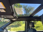 2025 F-150 Thumbnail 15