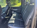 2025 F-150 Thumbnail 16